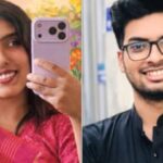 Roommate Charged With Murder In Disappearance, Death Of 2 USF Grad Students