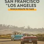 Local Adventurer » Travel Adventures in Las Vegas + World Wide