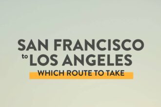 Local Adventurer » Travel Adventures in Las Vegas + World Wide