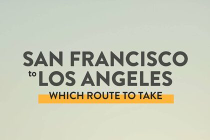 Local Adventurer » Travel Adventures in Las Vegas + World Wide