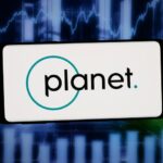 Satellite Firm Planet Labs To Indefinitely Withhold Iran War Images