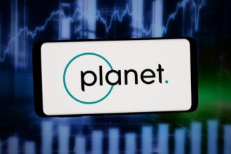 Satellite Firm Planet Labs To Indefinitely Withhold Iran War Images