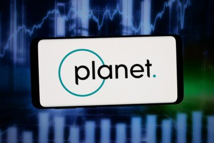 Satellite Firm Planet Labs To Indefinitely Withhold Iran War Images