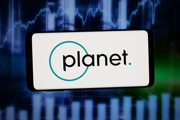 Satellite Firm Planet Labs To Indefinitely Withhold Iran War Images