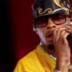 Singer D4vd Arrested In Connection With The Murder Of Celeste Rivas Hernandez: LAPD