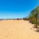 South America’s Safest & Undiscovered Country Wants More Tourists To Visit