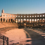 The 5 Most Fascinating Ancient Cities In Europe You've Never Heard Of