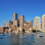 The Top 10 Safest Destinations You Didn't Expect: 2026 Rankings Revealed By 6,800+ Travelers