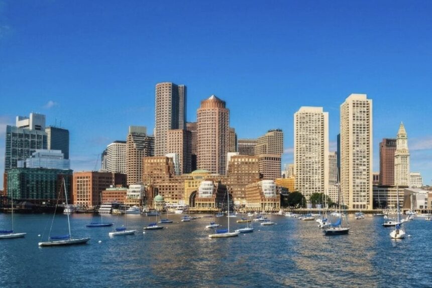 The Top 10 Safest Destinations You Didn't Expect: 2026 Rankings Revealed By 6,800+ Travelers