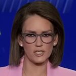 'There Is No Ceasefire': Fox News Host Has Sobering Take On Trump's Iran Deal