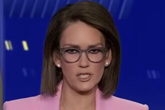 'There Is No Ceasefire': Fox News Host Has Sobering Take On Trump's Iran Deal