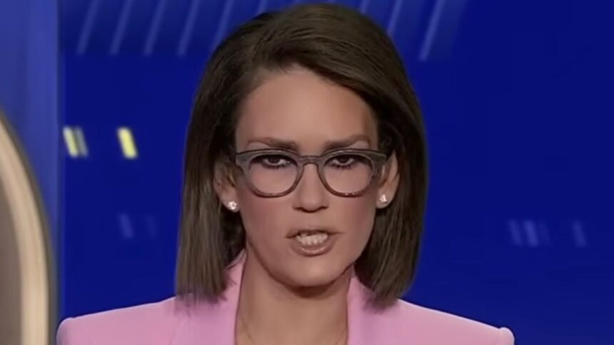 'There Is No Ceasefire': Fox News Host Has Sobering Take On Trump's Iran Deal