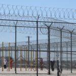 There’s Been A Staggering Number Of Deaths In ICE Custody During Trump’s Second Term