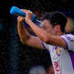 There’s One Big Threat Hanging Over This Year’s World Cup