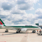 These 7 Italian Airports Are Nearly Out of Jet Fuel