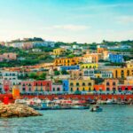 These Are The 5 Most Beautiful European Islands With No Crowds