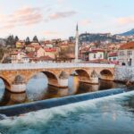 These Are The Top 5 Underrated European Capitals For 2026