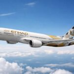 This Airline Cuts Fares By 50% To Boost Global Travel Demand