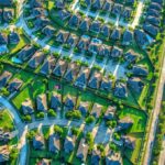 This Florida's City Is The Fastest in The United States in Population