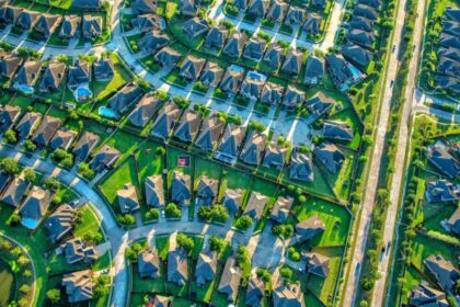 This Florida's City Is The Fastest in The United States in Population