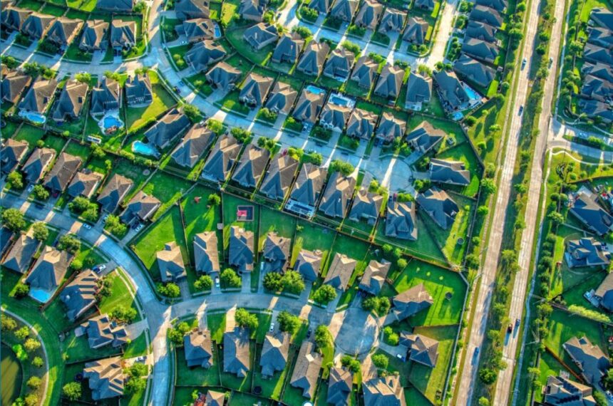 This Florida's City Is The Fastest in The United States in Population