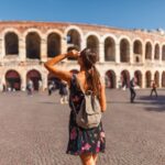 This Gorgeous Ancient City In Italy Is Exploding In Popularity