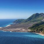 This Gorgeous Island Is The Caribbean