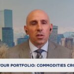 This little-known ETF is up over 600% during U.S.-Iran war