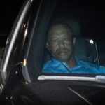 Tiger Woods Found With Hydrocodone Pills After Roll Over Crash