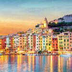Travel Off Path's Italy 'Uncovered' 5 Lesser Known Destinations To Visit In 2026