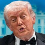 Trump Supercut Exposes His Insults Amid Calls To Tone Down Rhetoric