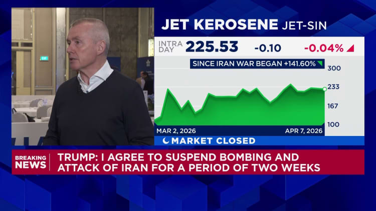 Trump-Xi meeting to focus on trade, capital flows