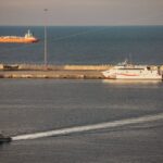 U.S. Intelligence Warns Iran Unlikely To Ease Hormuz Strait Chokehold Soon, Sources Say