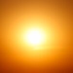 U.S. Smashes Heat Records; March Was The Hottest Month In 132 Years