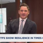 Violent downturns could test new ETF strategies, warns MFS Investment