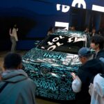 Volkswagen announces voice AI in its Chinese cars from later this year