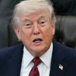 Wall Street Journal Torches Trump’s Airline Plan With ‘Trump Shuttle’ Dig