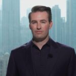 White House discussing currency swap line with UAE