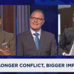 Why software stocks, 2026's market dogs, have joined the rally