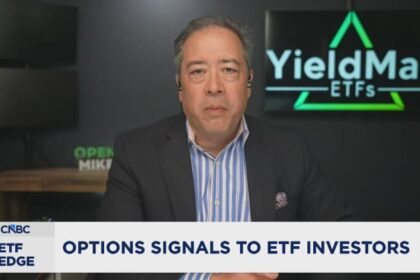 Why surging oil prices may not derail the consumer trade