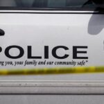 10 Random Weekend Shootings Leave At Least 4 Injured In Austin