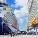 21.7 Million Americans Are Booking Cruises in 2026 — The Biggest Year in Cruise History