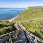 3 Surprising U.S. Getaways Named As Top Destinations For June