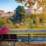5 Cooler European Destinations To Survive The Heat This Summer