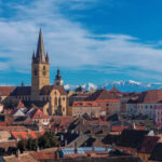 Fairytale Medieval Towns In Europe With Cheap Prices & Zero Crowds