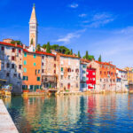 5 Hidden Croatia Destinations To Escape The Crowds This Summer