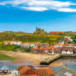 5 Underrated UK Summer Destinations For Less Crowds & Authentic Culture