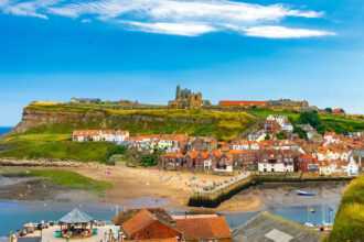 5 Underrated UK Summer Destinations For Less Crowds & Authentic Culture