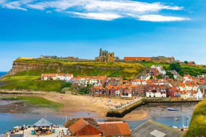 5 Underrated UK Summer Destinations For Less Crowds & Authentic Culture
