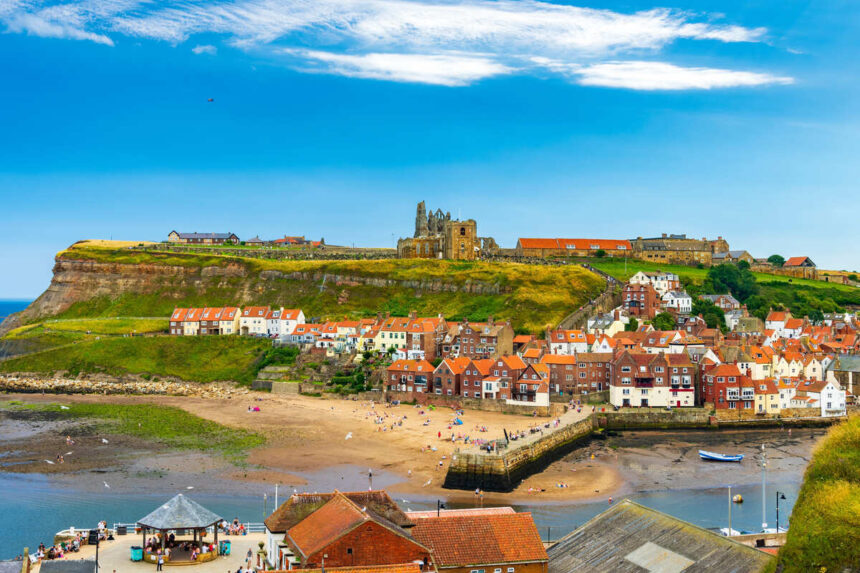 5 Underrated UK Summer Destinations For Less Crowds & Authentic Culture